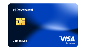 Revenued offer